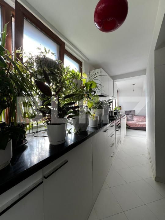 Apartament de vânzare 3 camere Braytim - 177507AV | BLITZ Timișoara | Poza8