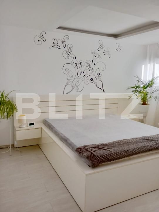 Apartament de vânzare 3 camere Braytim - 177507AV | BLITZ Timișoara | Poza7