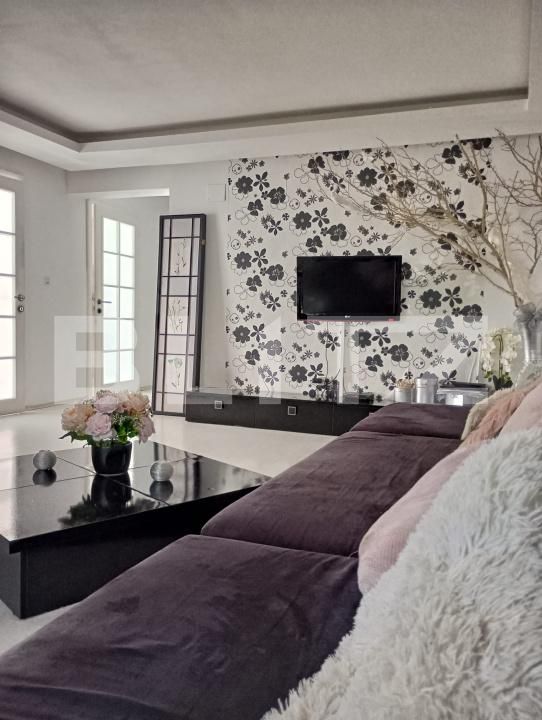 Apartament de vânzare 3 camere Braytim - 177507AV | BLITZ Timișoara | Poza3