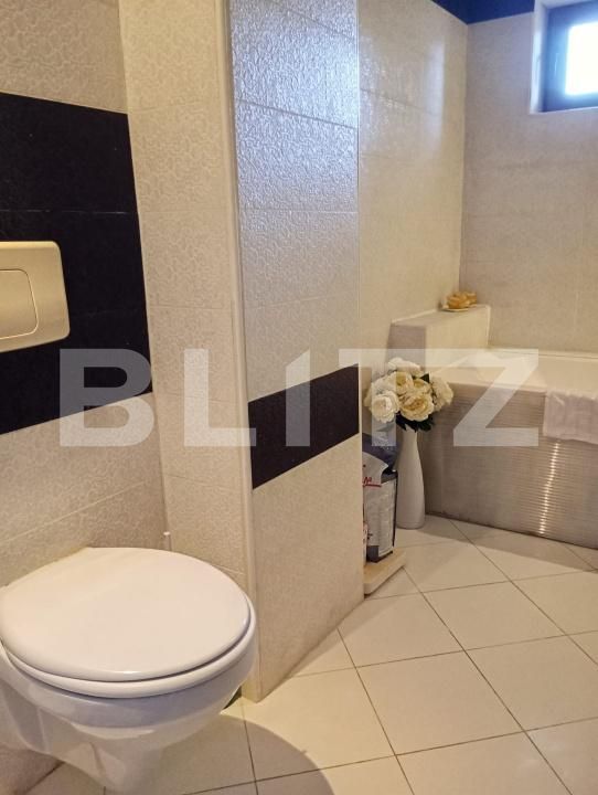 Apartament de vânzare 3 camere Braytim - 177507AV | BLITZ Timișoara | Poza9