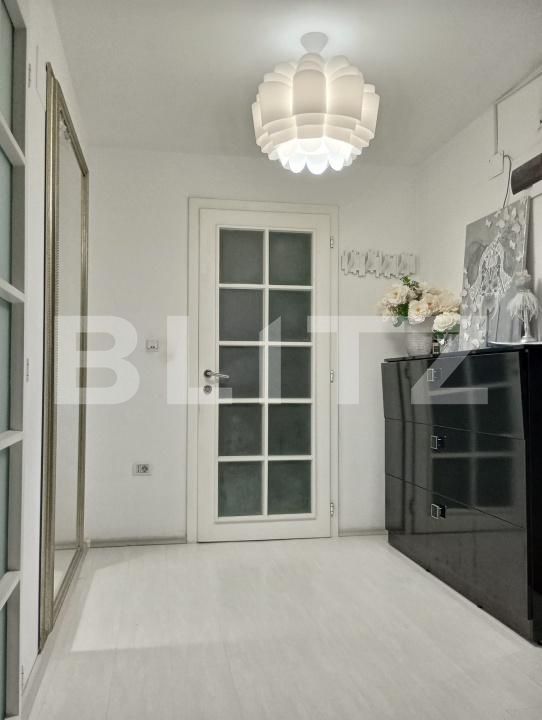 Apartament de vânzare 3 camere Braytim - 177507AV | BLITZ Timișoara | Poza5