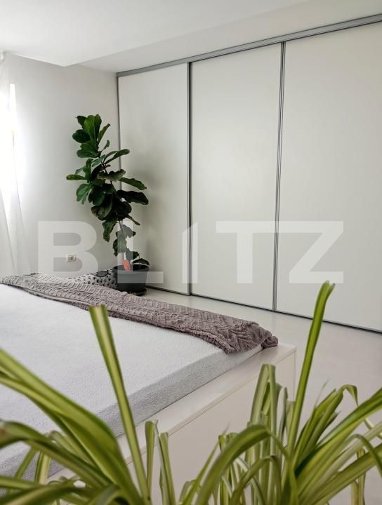 Apartament de vânzare 3 camere Braytim - 177507AV | BLITZ Timișoara | Poza6