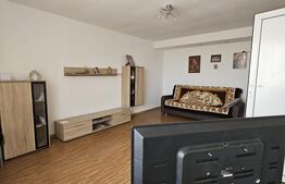 Casa individuala cu teren generos