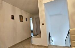 Casa individuala cu teren generos