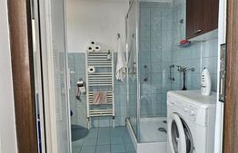 Casa individuala cu teren generos