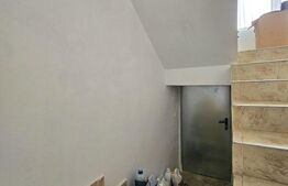 Casa individuala cu teren generos