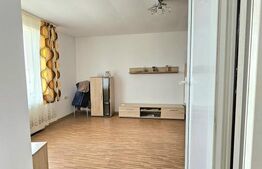 Casa individuala cu teren generos