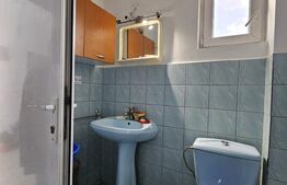 Casa individuala cu teren generos