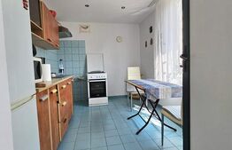 Casa individuala cu teren generos