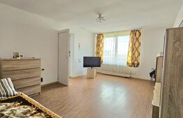 Casa individuala cu teren generos