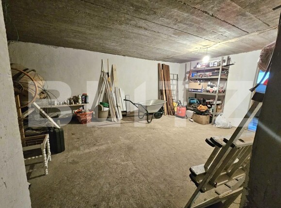 Casa de vânzare 3 camere Ronat - 177577CV | BLITZ Timișoara | Poza13