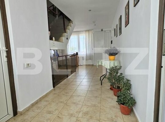 Casa de vânzare 3 camere Ronat - 177577CV | BLITZ Timișoara | Poza3