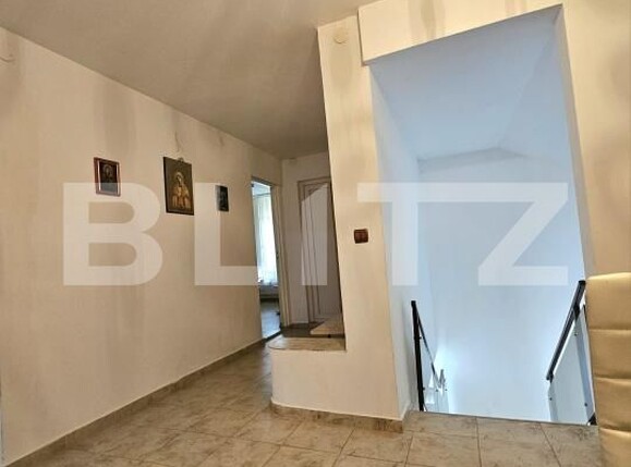 Casa de vânzare 3 camere Ronat - 177577CV | BLITZ Timișoara | Poza21