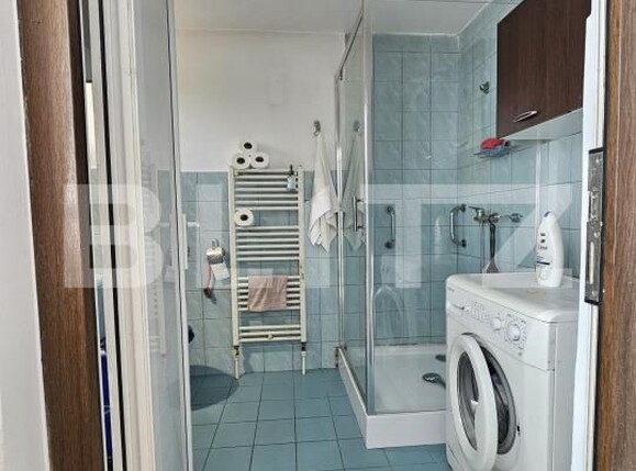 Casa de vânzare 3 camere Ronat - 177577CV | BLITZ Timișoara | Poza8