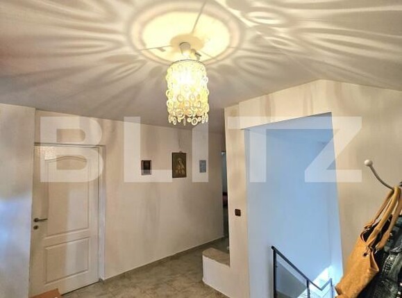Casa de vânzare 3 camere Ronat - 177577CV | BLITZ Timișoara | Poza20