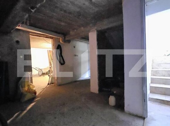 Casa de vânzare 3 camere Ronat - 177577CV | BLITZ Timișoara | Poza12