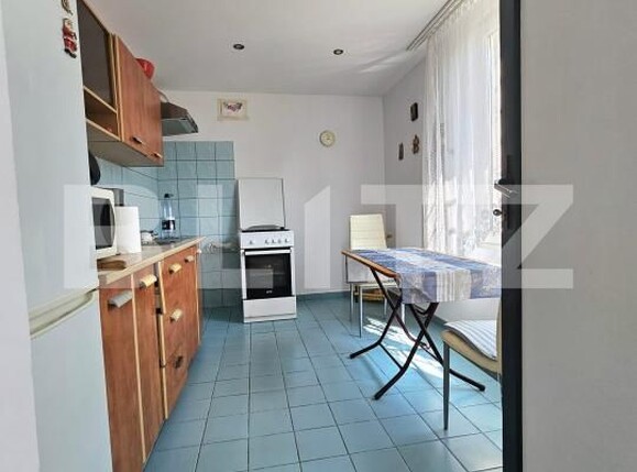 Casa de vânzare 3 camere Ronat - 177577CV | BLITZ Timișoara | Poza6