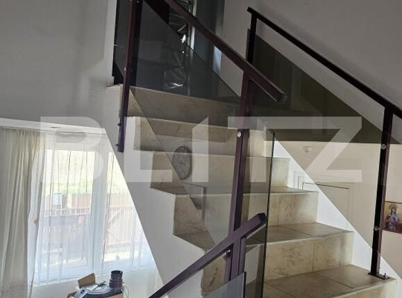 Casa de vânzare 3 camere Ronat - 177577CV | BLITZ Timișoara | Poza18