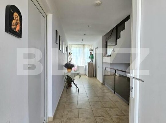 Casa de vânzare 3 camere Ronat - 177577CV | BLITZ Timișoara | Poza1