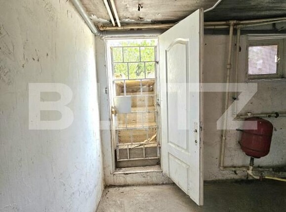 Casa de vânzare 3 camere Ronat - 177577CV | BLITZ Timișoara | Poza17