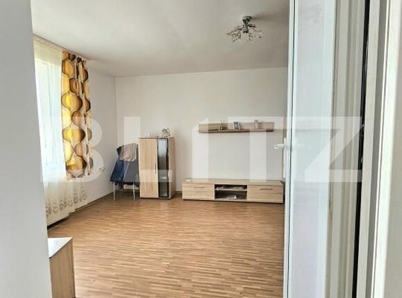 Casa de vânzare 3 camere Ronat - 177577CV | BLITZ Timișoara | Poza3