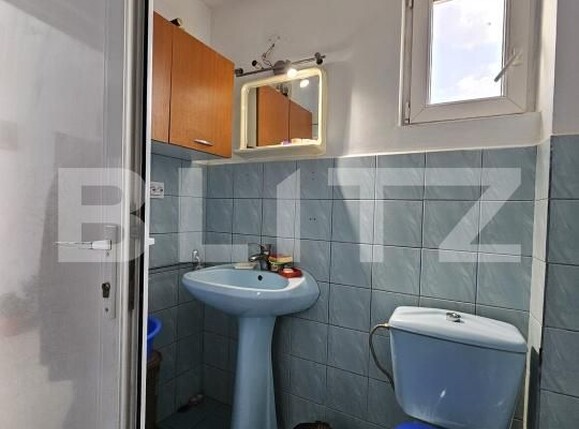 Casa de vânzare 3 camere Ronat - 177577CV | BLITZ Timișoara | Poza9