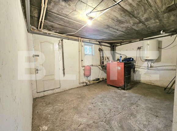 Casa de vânzare 3 camere Ronat - 177577CV | BLITZ Timișoara | Poza16