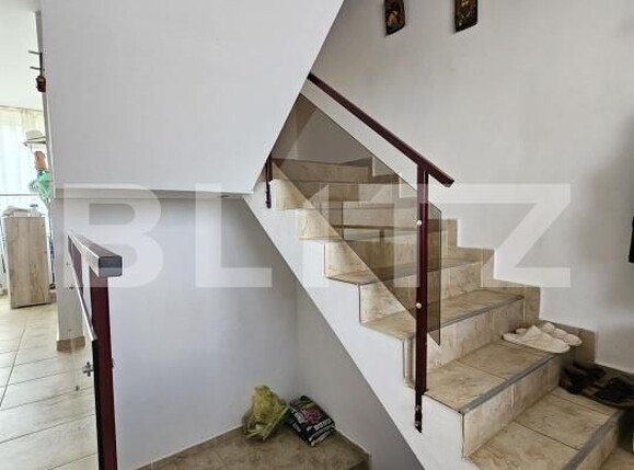 Casa de vânzare 3 camere Ronat - 177577CV | BLITZ Timișoara | Poza10