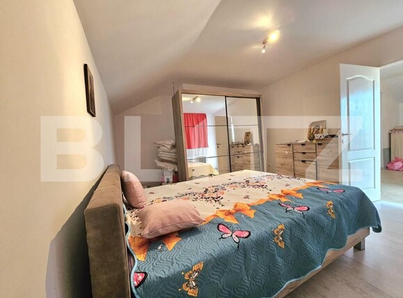 Casa de vânzare 3 camere Ronat - 177577CV | BLITZ Timișoara | Poza23