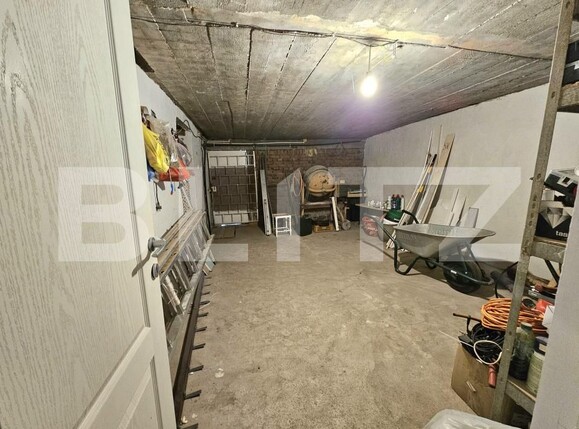 Casa de vânzare 3 camere Ronat - 177577CV | BLITZ Timișoara | Poza14