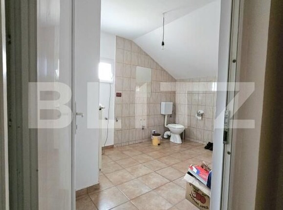 Casa de vânzare 3 camere Ronat - 177577CV | BLITZ Timișoara | Poza25