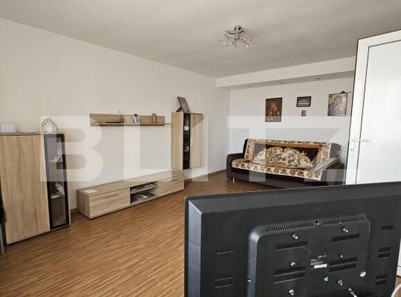 Casa de vânzare 3 camere Ronat - 177577CV | BLITZ Timișoara | Poza1