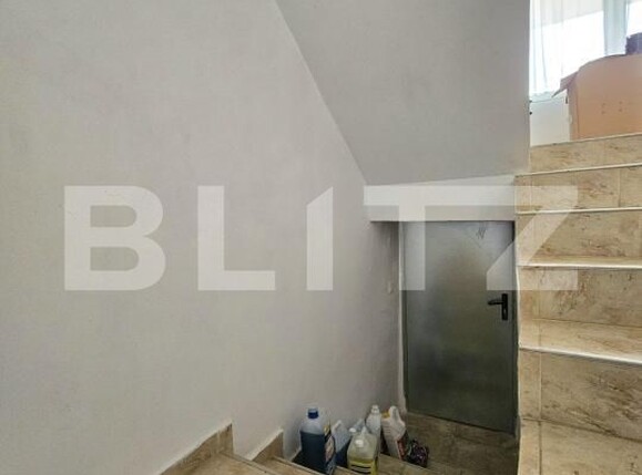 Casa de vânzare 3 camere Ronat - 177577CV | BLITZ Timișoara | Poza11