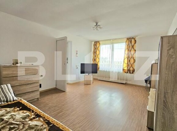 Casa de vânzare 3 camere Ronat - 177577CV | BLITZ Timișoara | Poza5