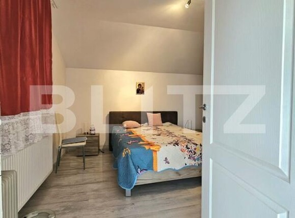 Casa de vânzare 3 camere Ronat - 177577CV | BLITZ Timișoara | Poza22
