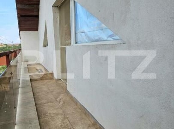 Casa de vânzare 3 camere Ronat - 177577CV | BLITZ Timișoara | Poza19