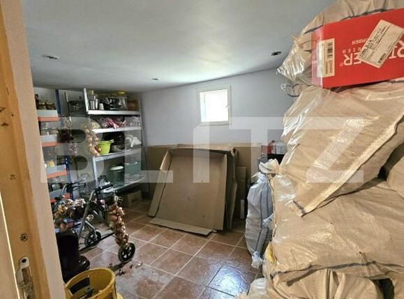 Casa de vânzare 3 camere Ronat - 177577CV | BLITZ Timișoara | Poza15