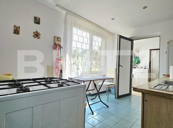 Casa de vânzare 3 camere Ronat - 177577CV | BLITZ Timișoara | Poza7