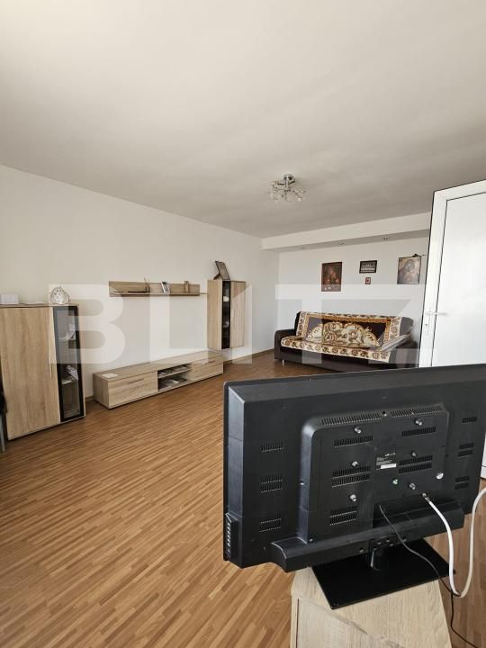 Casa de vânzare 3 camere Ronat - 177577CV | BLITZ Timișoara | Poza4