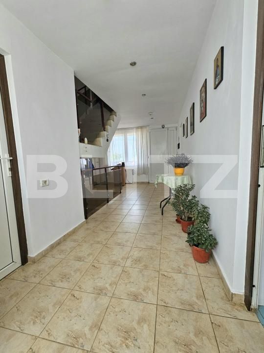 Casa de vânzare 3 camere Ronat - 177577CV | BLITZ Timișoara | Poza3