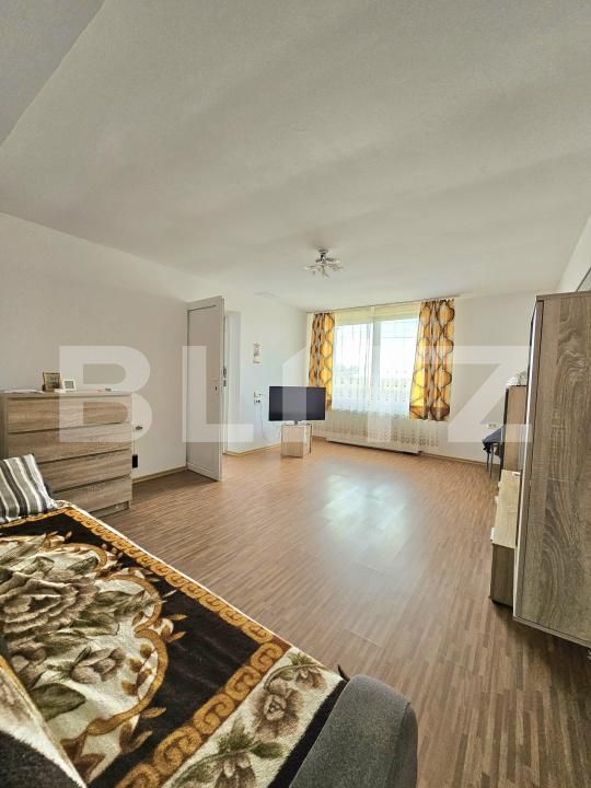 Casa de vânzare 3 camere Ronat - 177577CV | BLITZ Timișoara | Poza5