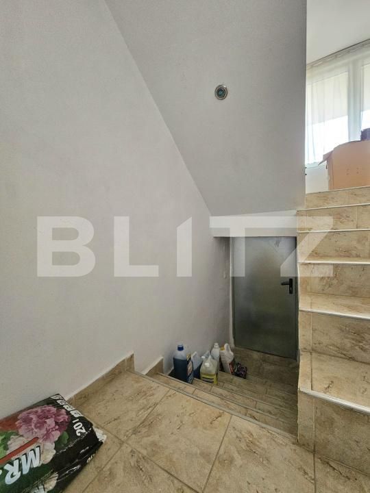 Casa de vânzare 3 camere Ronat - 177577CV | BLITZ Timișoara | Poza11