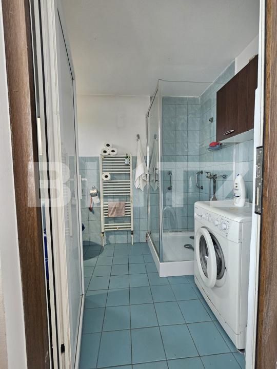 Casa de vânzare 3 camere Ronat - 177577CV | BLITZ Timișoara | Poza8