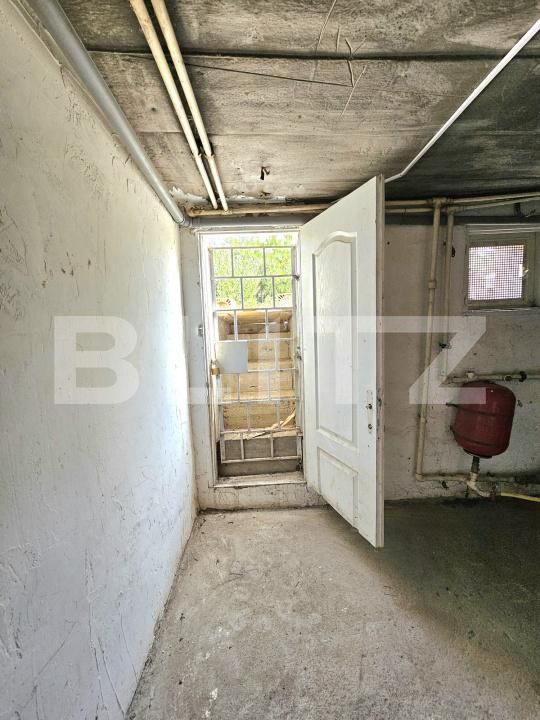 Casa de vânzare 3 camere Ronat - 177577CV | BLITZ Timișoara | Poza17