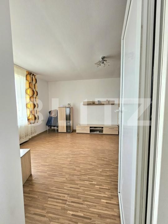 Casa de vânzare 3 camere Ronat - 177577CV | BLITZ Timișoara | Poza3