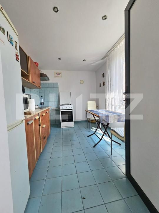 Casa de vânzare 3 camere Ronat - 177577CV | BLITZ Timișoara | Poza6