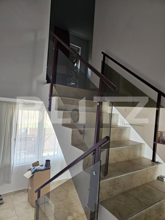 Casa de vânzare 3 camere Ronat - 177577CV | BLITZ Timișoara | Poza18