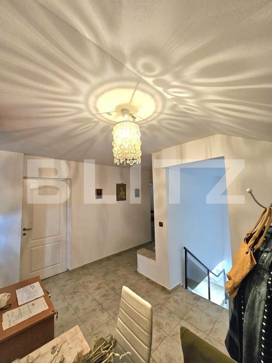 Casa de vânzare 3 camere Ronat - 177577CV | BLITZ Timișoara | Poza20
