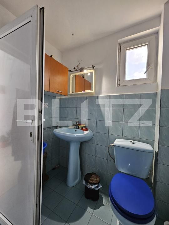 Casa de vânzare 3 camere Ronat - 177577CV | BLITZ Timișoara | Poza9