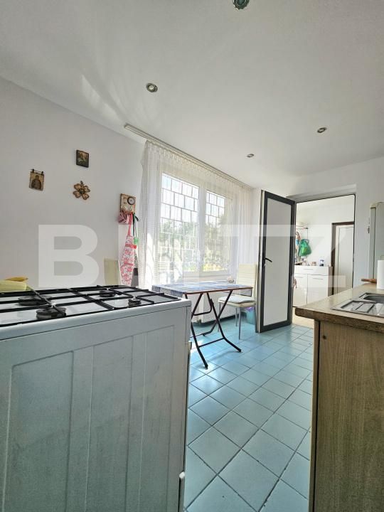 Casa de vânzare 3 camere Ronat - 177577CV | BLITZ Timișoara | Poza7